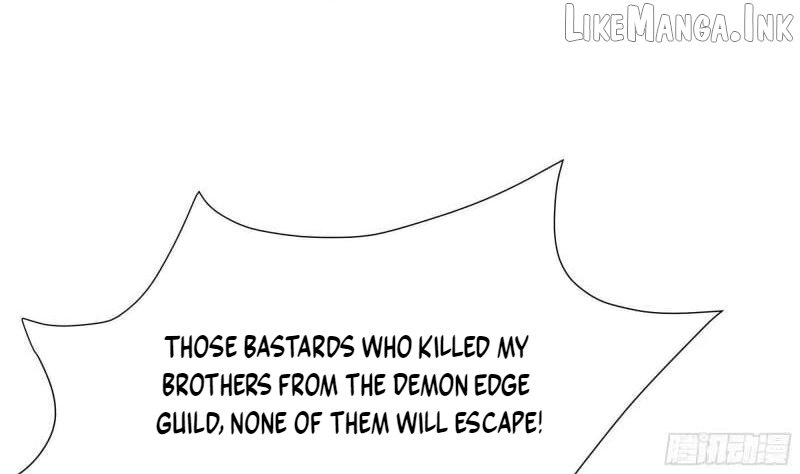 I Opened A Harem in Hell Chapter 71  - page 71